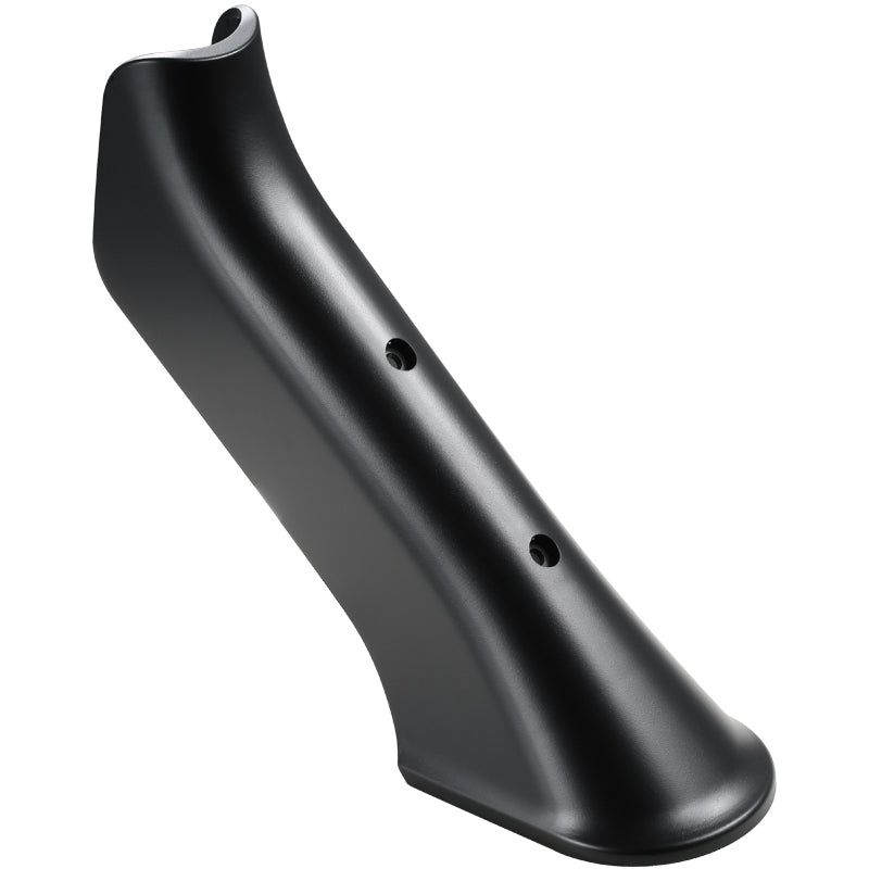 Stem Connection Cover for M10 Lite