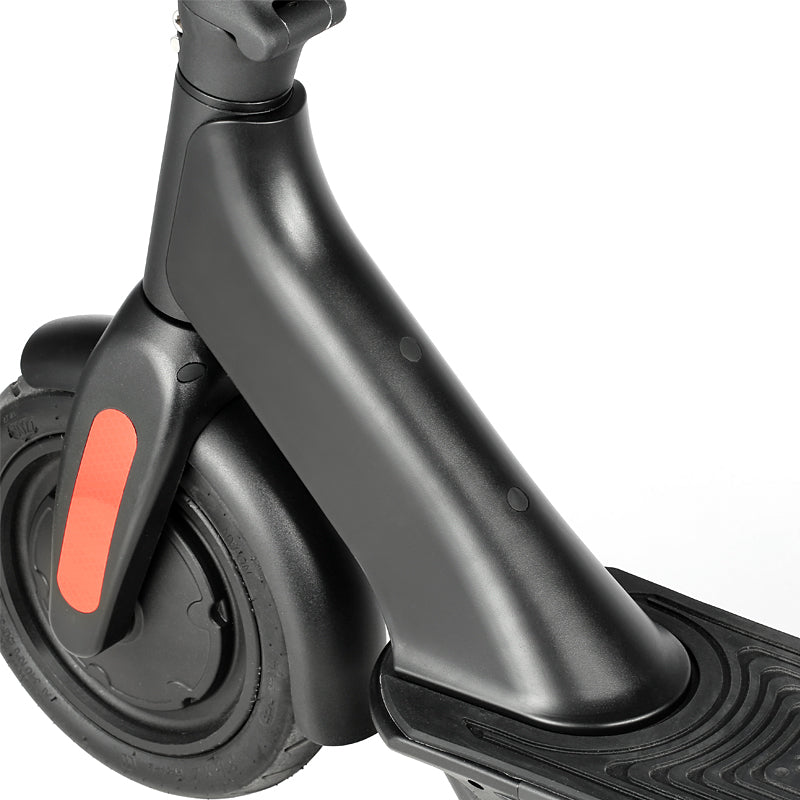 Stem Connection Cover for the TurboAnt M10 Lite Electric Scooter.