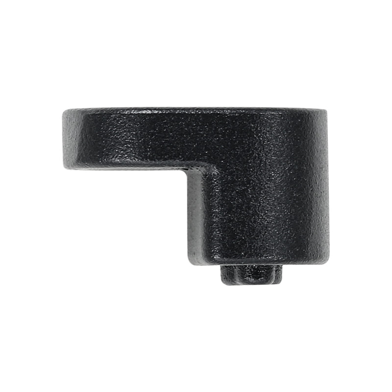 Stem Hook Locker for M10 Lite
