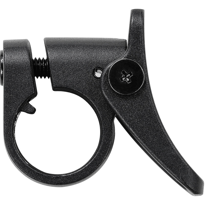Stem Hook for M10 Lite
