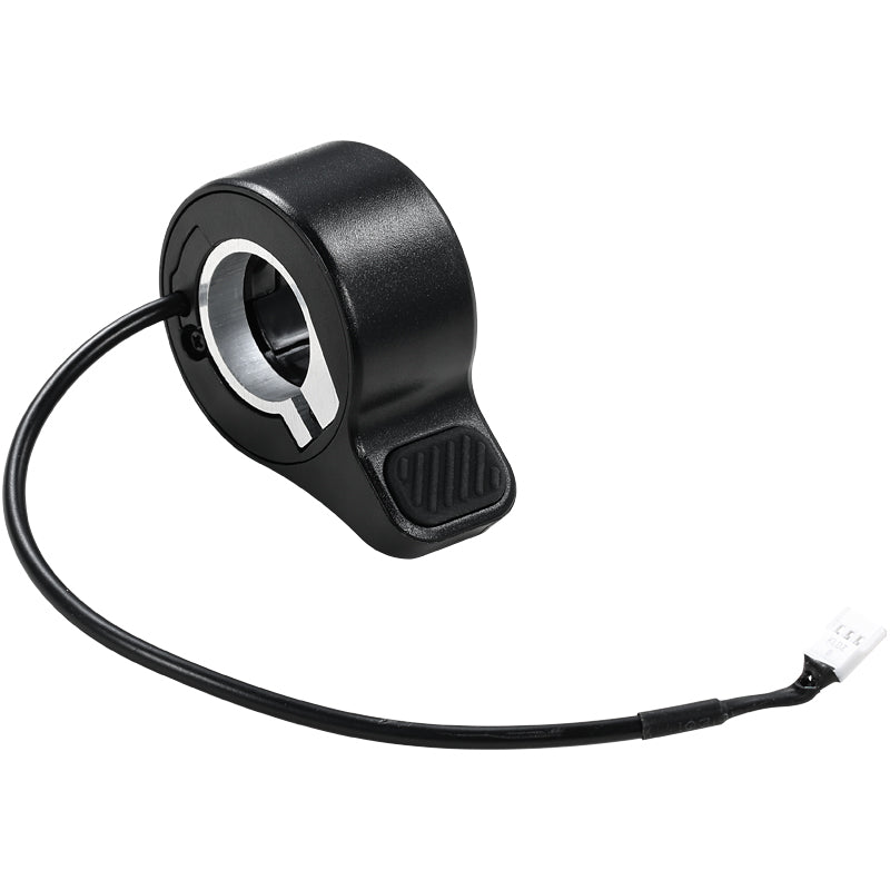 Throttle for M10 Lite