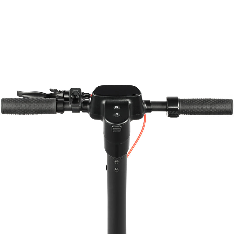 Top Bar for the TurboAnt M10 Lite Electric Scooter.