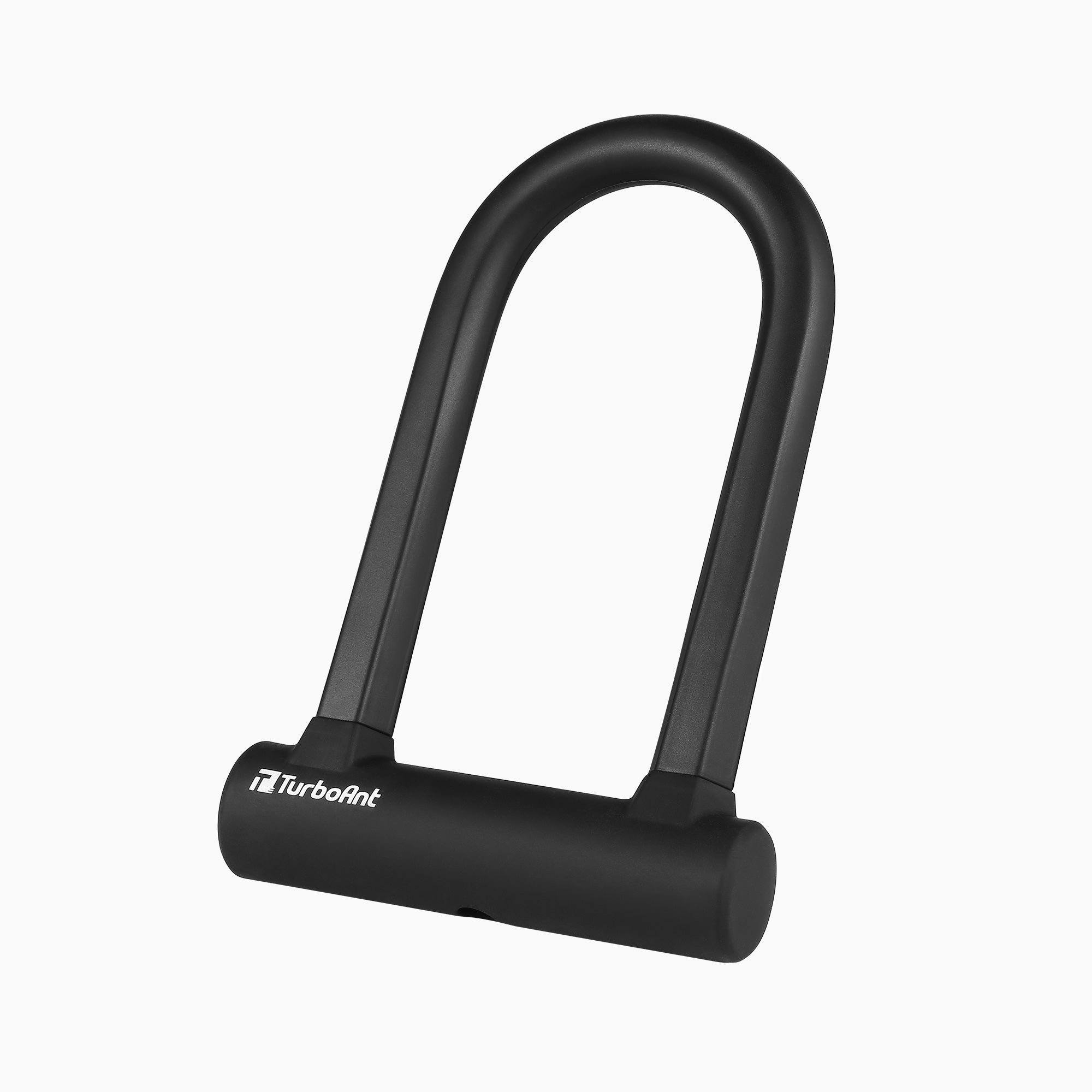 TurboAnt U-Shape Lock