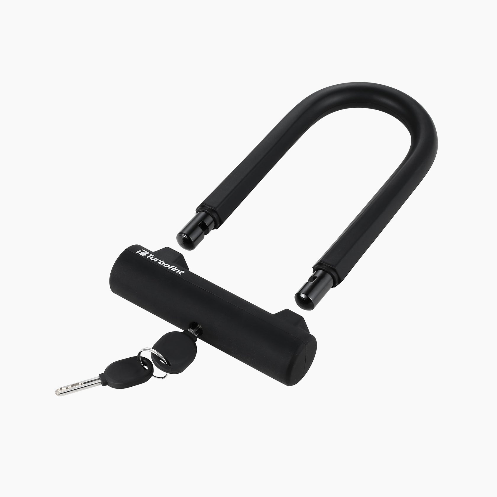 U-Shape Lock for Electric Scooters