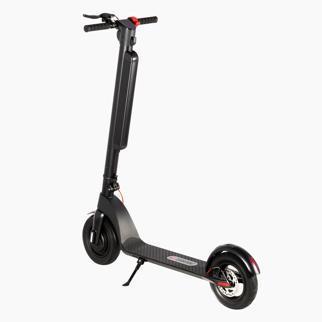 TurboAnt X7 Pro - Folding Electric Scooter Adults